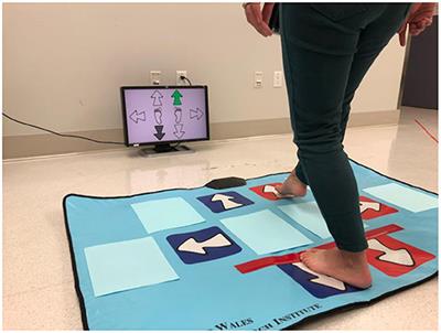 Personalized practice dosages may improve motor learning in older adults compared to “standard of care” practice dosages: A randomized controlled trial